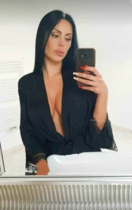 Custom greeting audio or video deal only here are you thinking what i