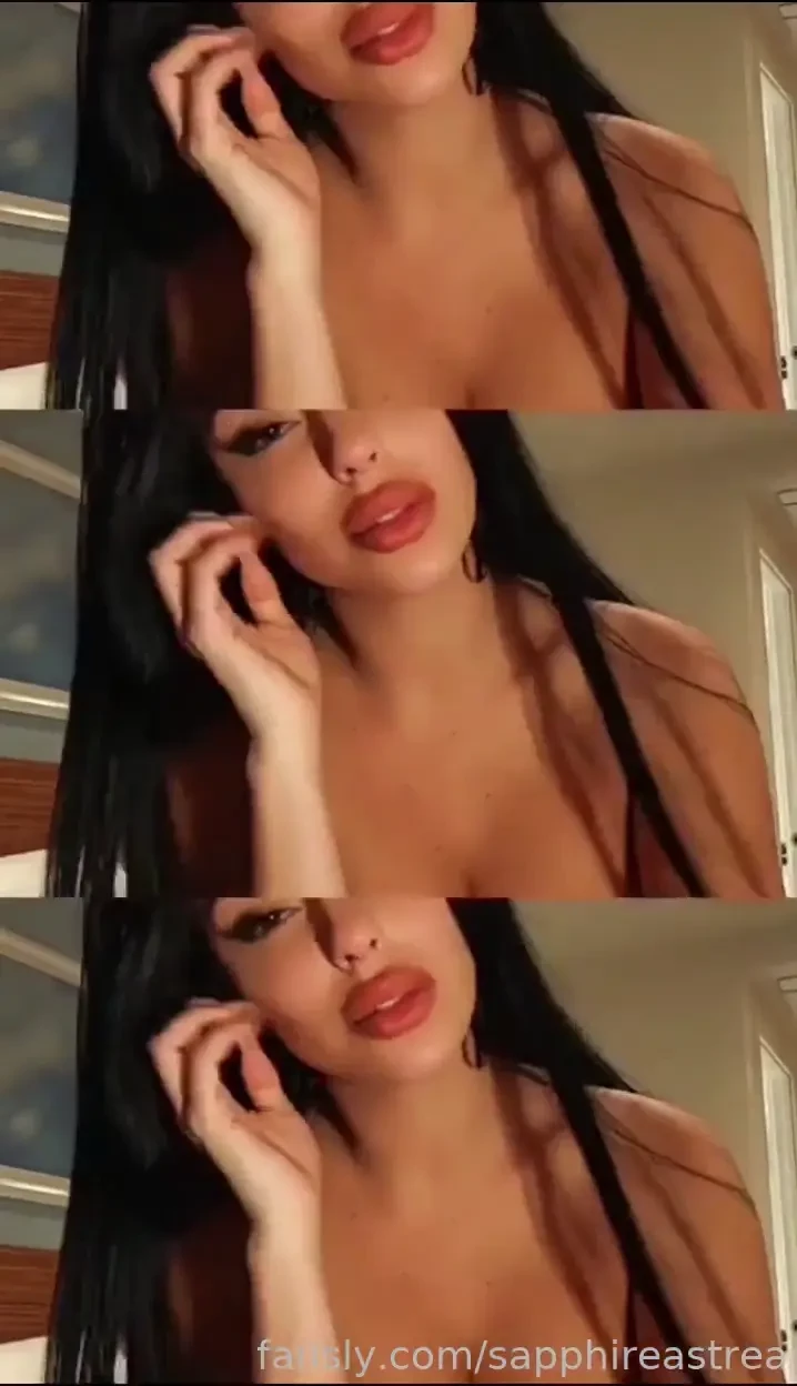 Sexting deal only here do you need help cumming why don t you let me 