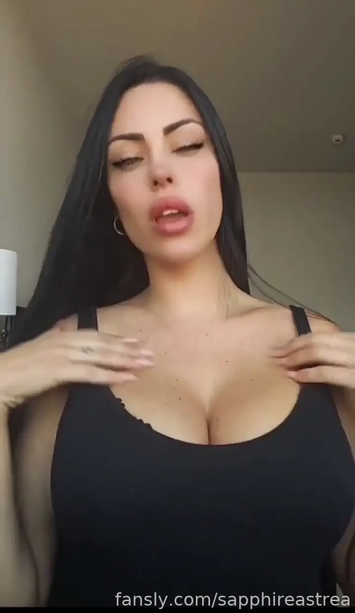 What if i show you these big tits on call while you cum horny pussy 