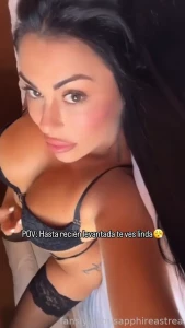 Love i have a big hole in my ass will you help me fill it with your part 1