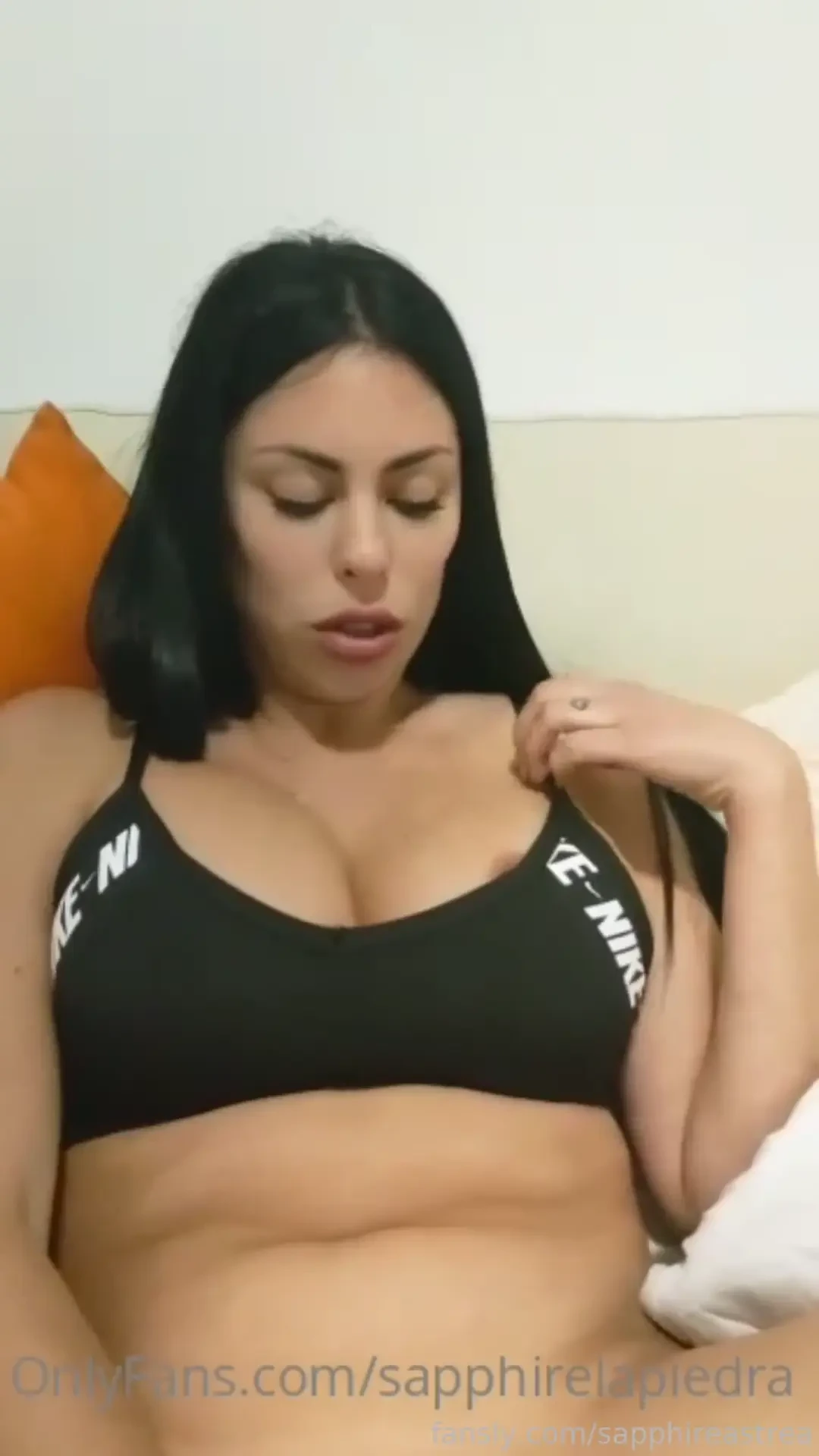 Love i have a surprise for you and i want to share it with you right part 3 