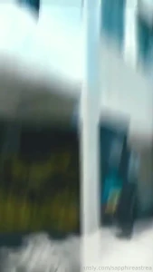 A little kiss for you fyp saphireastrea brunette bigtits bigboobs