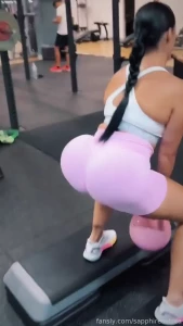 Would you like to enjoy something truly private and personal my video part 6