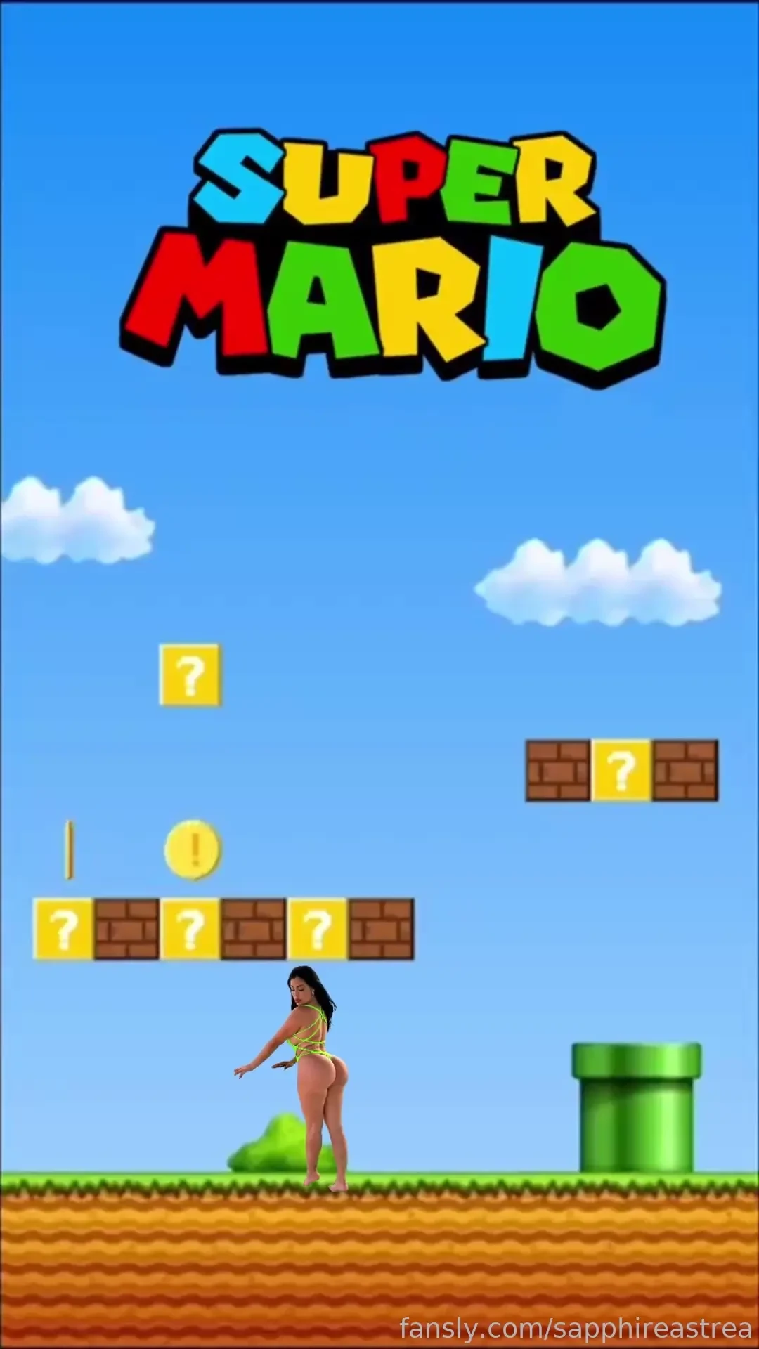 Would you like to enjoy something truly private and personal my video 