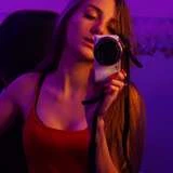 lordemperorkat
