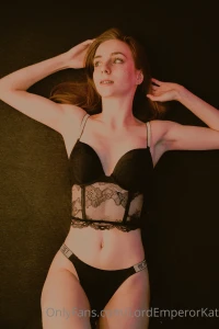 If you don t dm me now i might have to take care of this all by myself