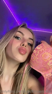 If you were here right now what s the first thing you d do to me part 2