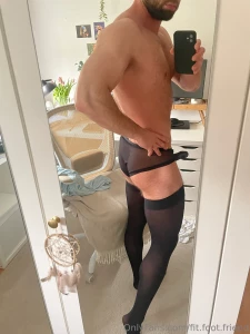 Would you like to visit me in my office