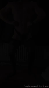 What kind of content you would like to see next send me a message and