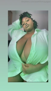 Ig saw it first part 6