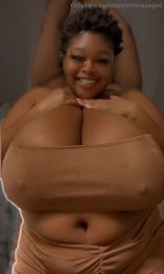 They deserve names don t you think drop your best pair of names for part 1