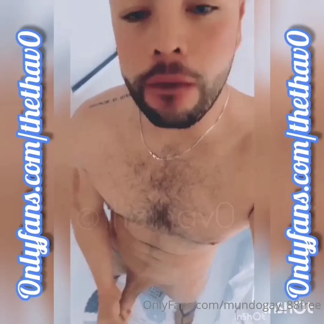 Te gustar a ver todas las fotos videos de thethav0 entra en mi cuenta part 4 