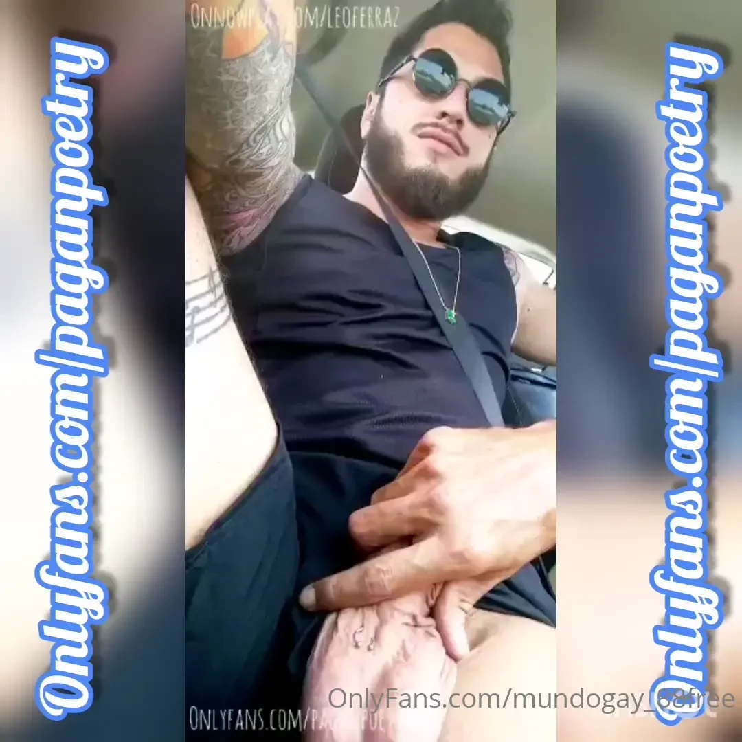 Promo limited 2 5 off onlyfans com paganpoetry brazilian hot boy 