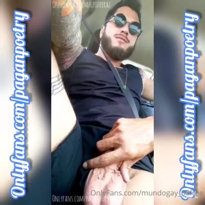 Promo limited 2 5 off onlyfans com paganpoetry brazilian hot boy