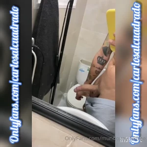 Entra ahora en mi cuenta mundogay88 y descubre a no te puedes perder