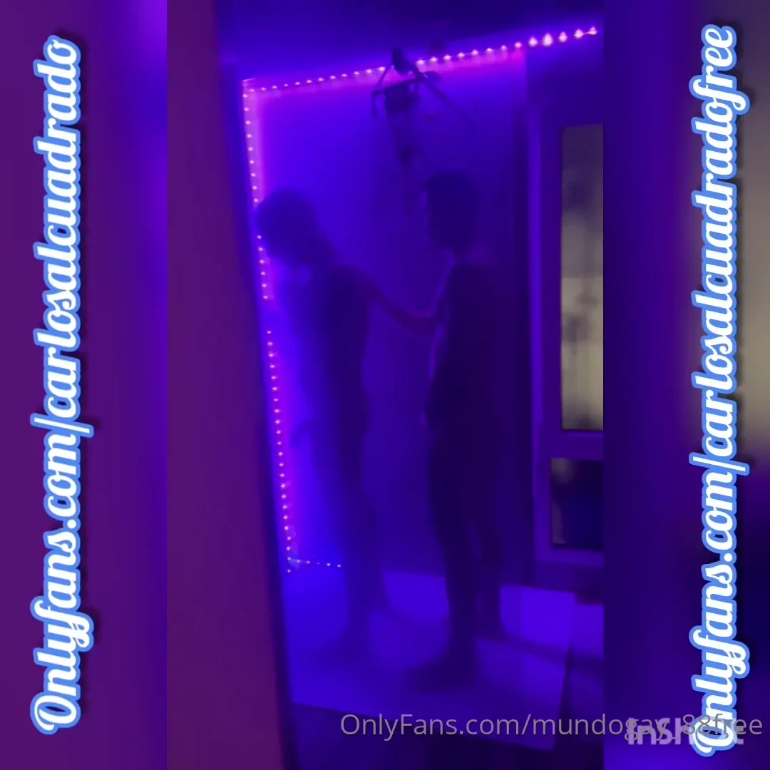 Atenci n aprovecha el 50 de descuento de esta super pareja 