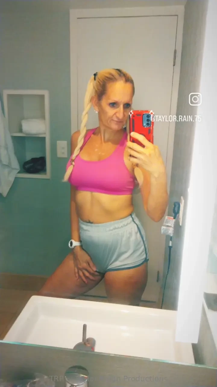 Happy humpday part 859 