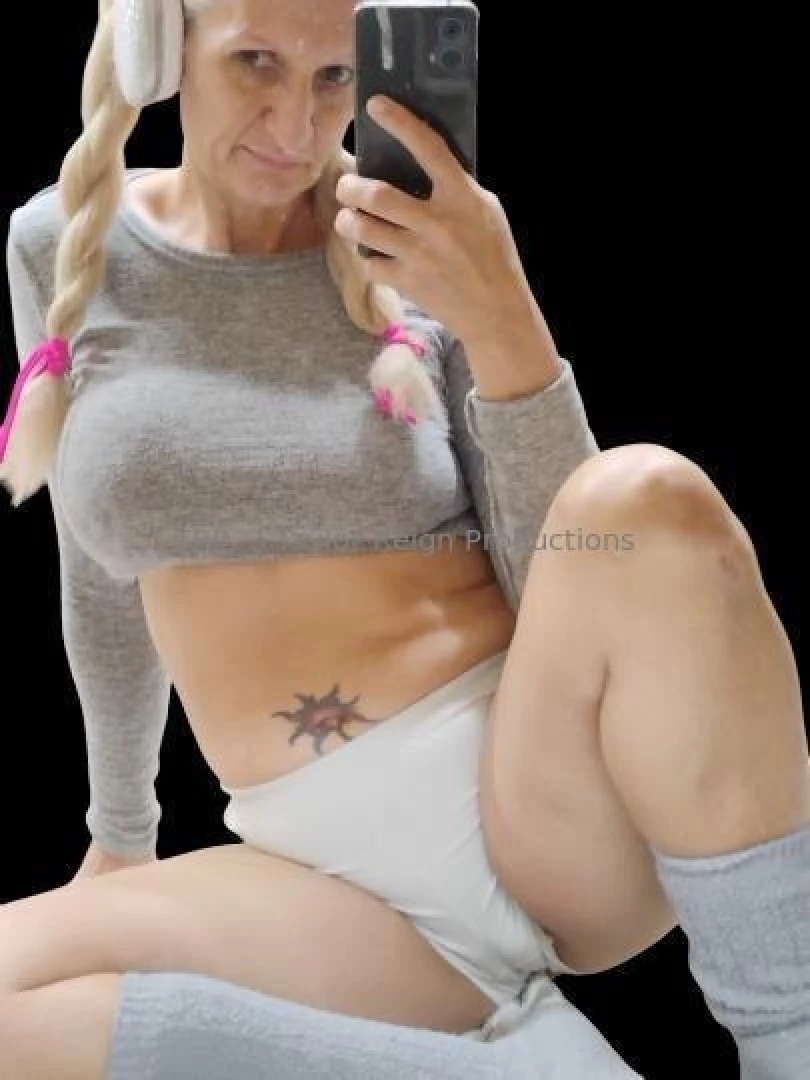 Please needs something to do any ideals 