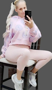 Sooo ready for winter to be over