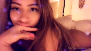 Let s play house part 6