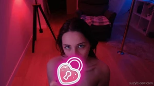 Feeling a little extra naughty today let s just say i m taking