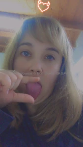 Sph thursday simply send a photo for just 5 and i ll send you my