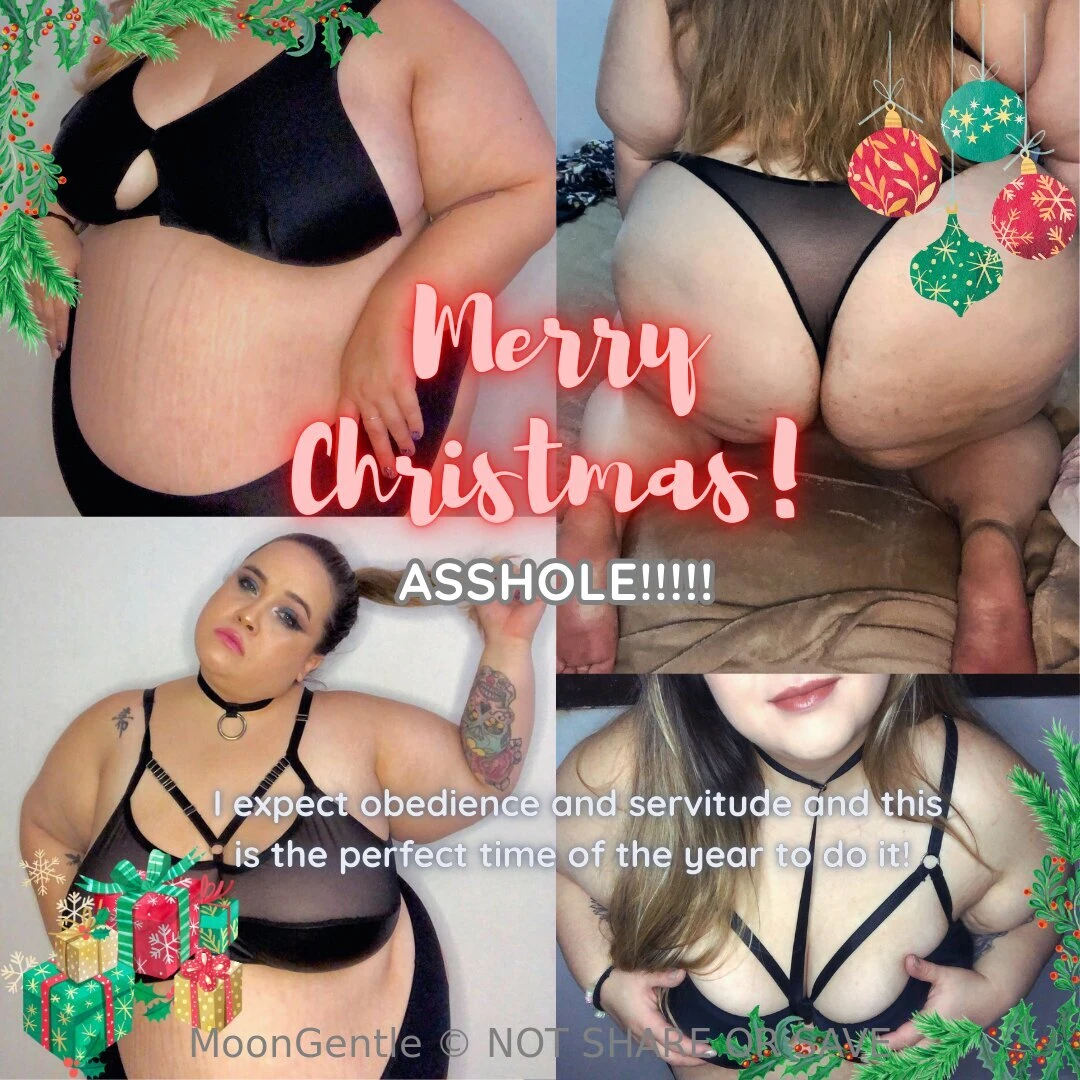 Xmas gift all my solo and explicit content never seen 80 off don t part 1 