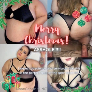 Xmas gift all my solo and explicit content never seen 80 off don t part 1