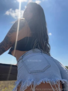 Happy friday wickeddaisy