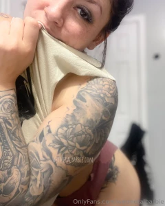 I know you worked hard this week let me help you relax wickeddaisy