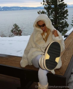 When he says u can save his card on the tiktok shop part 1