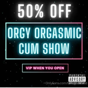 Head to ur dms for my last memorial day ultra sale 50 off exclusive