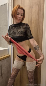 Petite femme de m nage sexy ca t excite