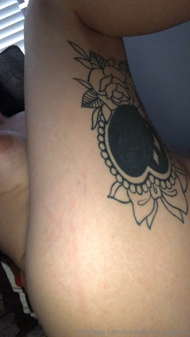 Happy holidays everyone part 12 