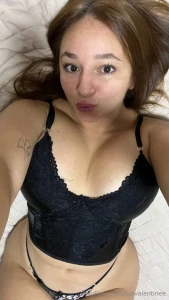 T imagines ce que j ai fait juste apr s cette photo