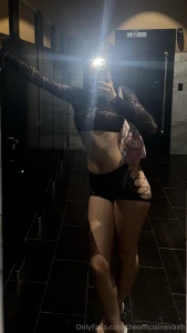 Use your imagination part 161