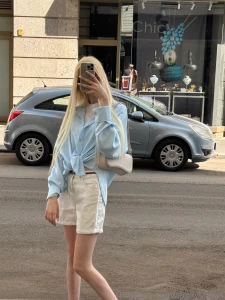 So any guesses where i m going all dressed up like this