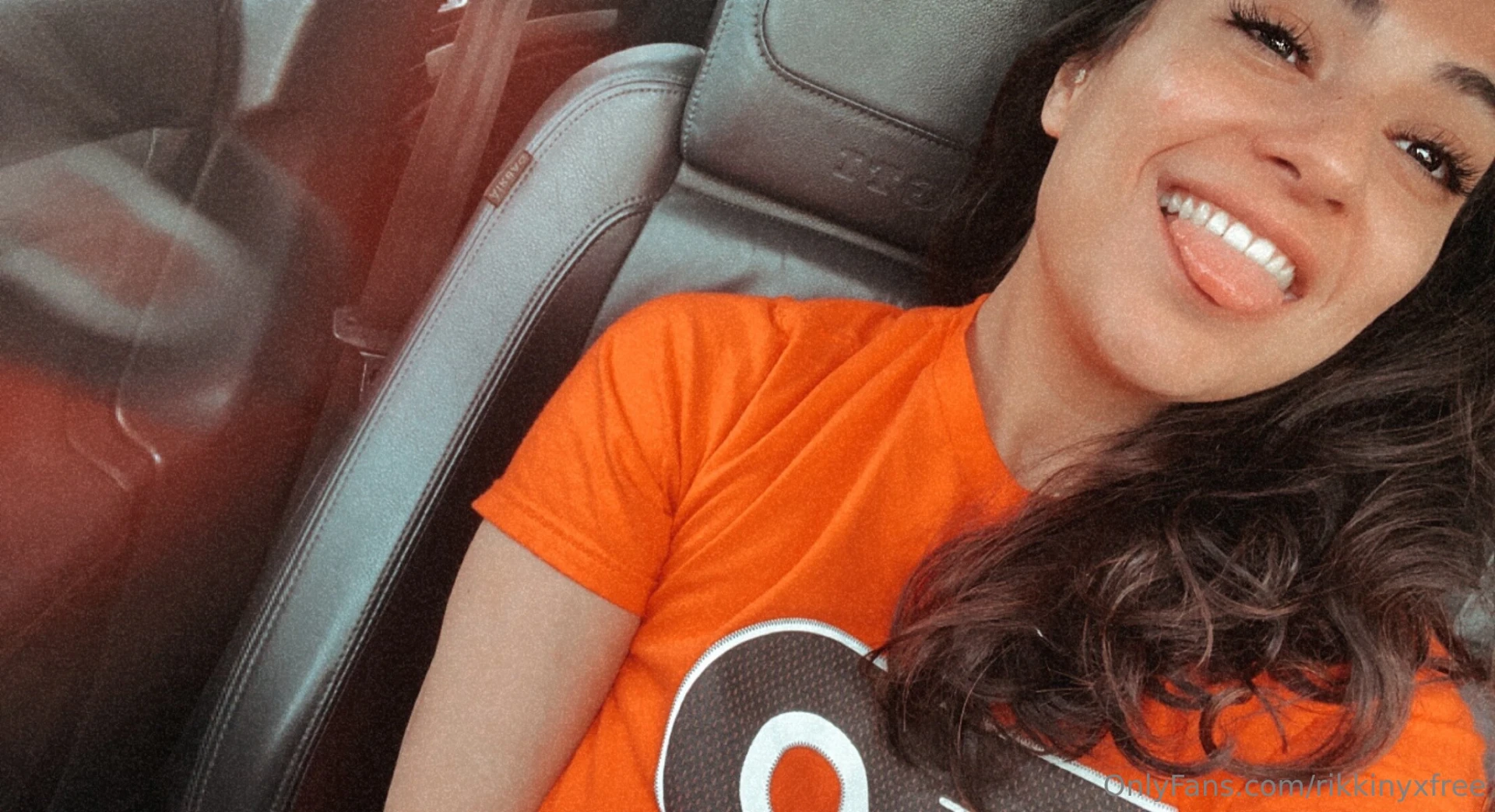 Showing off a bit before playing part 1 