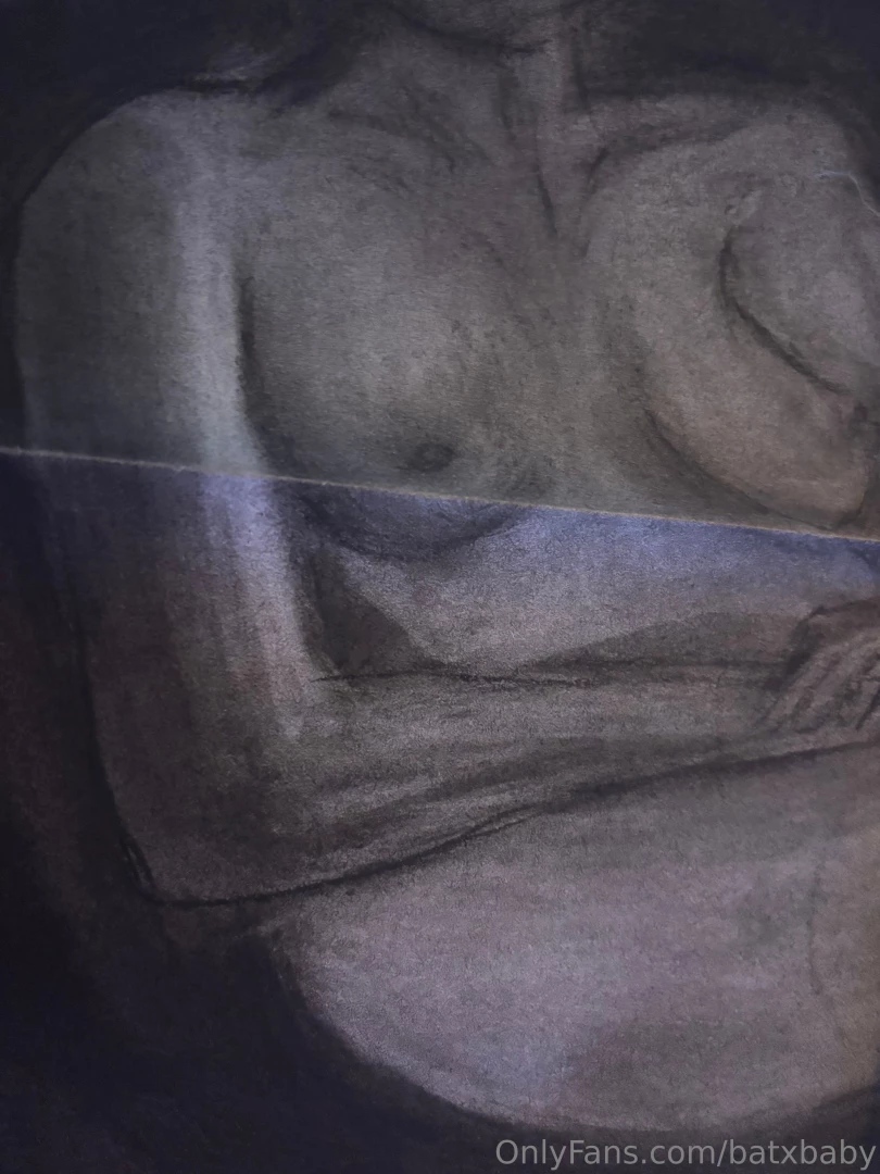 Streaming tomorrow 9pm brattybondagebunny will be drawing me nude live 