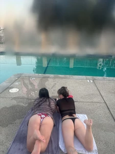 Stay tuned playing animal crossing live tonight and tomorrow night w