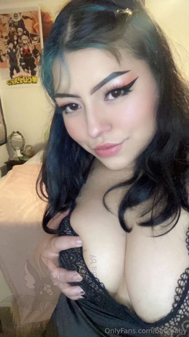 Throwback for tittie tuesday 