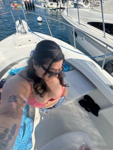 You re fave has been on vacation come join my vip batxbabyvip for no part 1