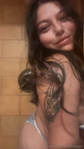 You re fave has been on vacation come join my vip batxbabyvip for no part 2