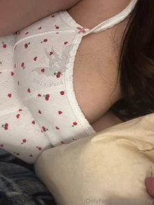 New set two posts tonight to kick off pride month part 1