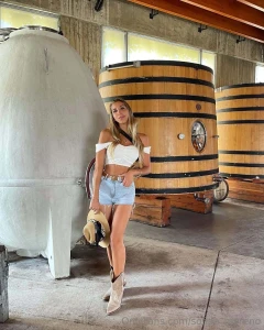 Some older photos i wanted to share with you guys