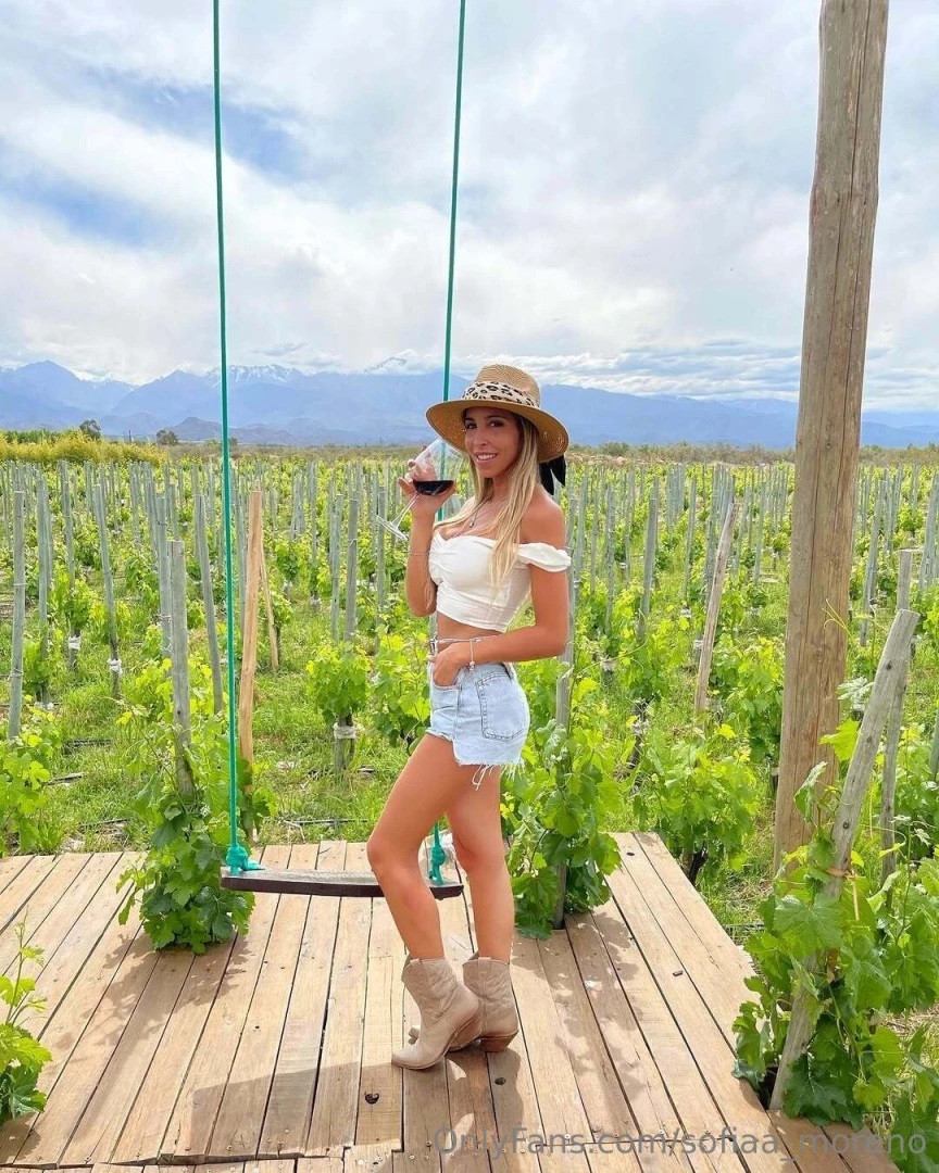 Some older photos i wanted to share with you guys part 2 