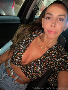 In love with this top part 3