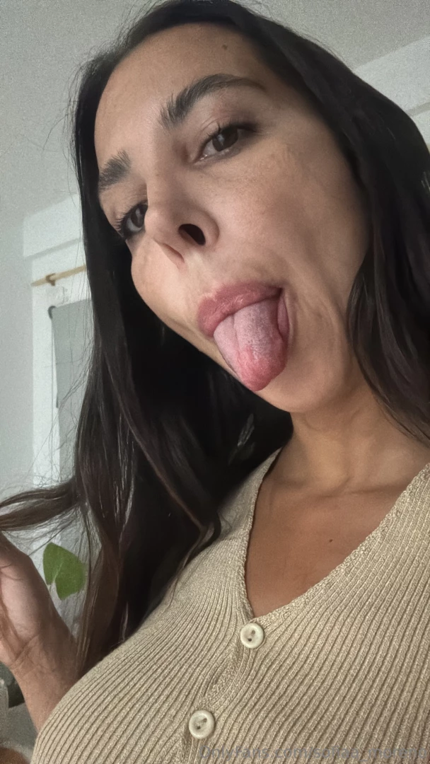 You know i can t stay serious for too long part 1 