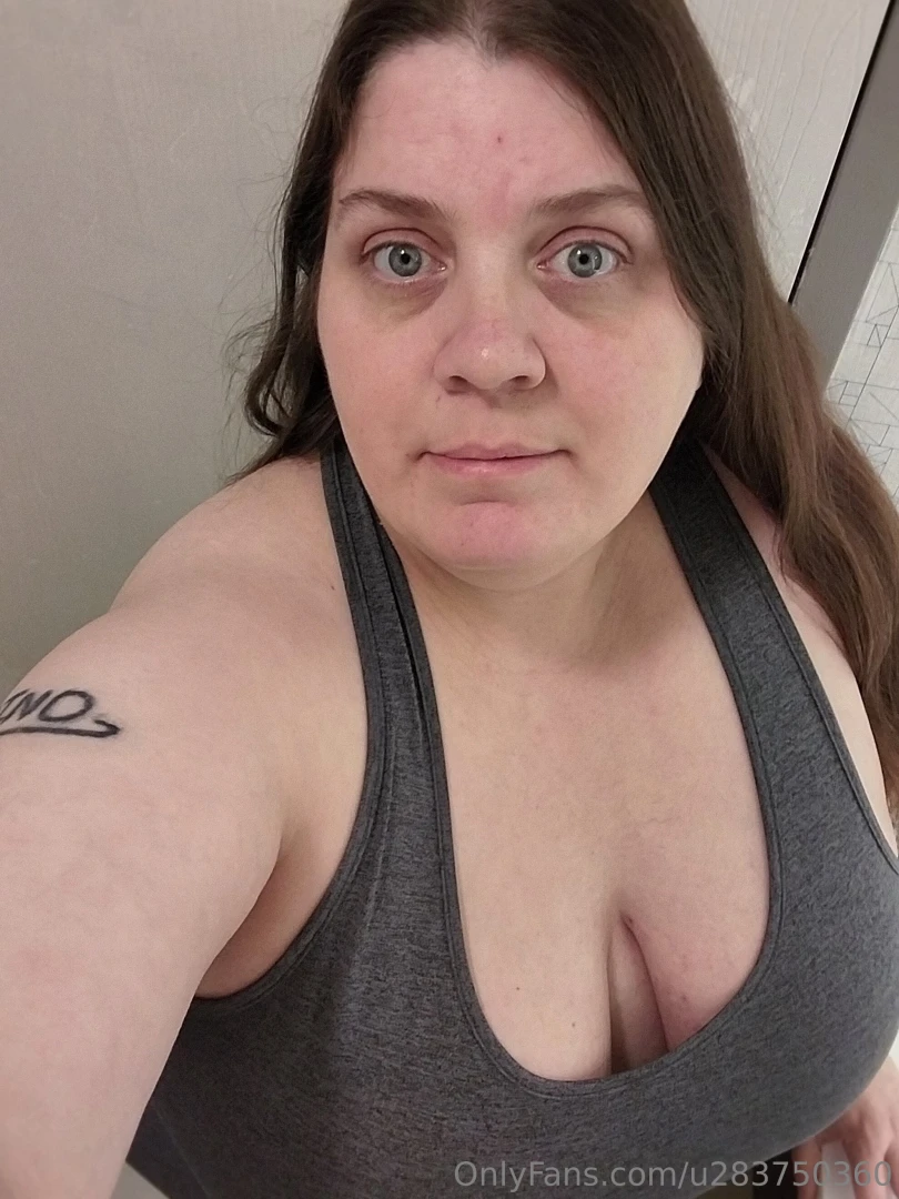 Yay it s finally the weekend 