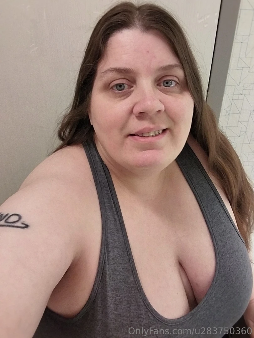 Yay it s finally the weekend part 1 